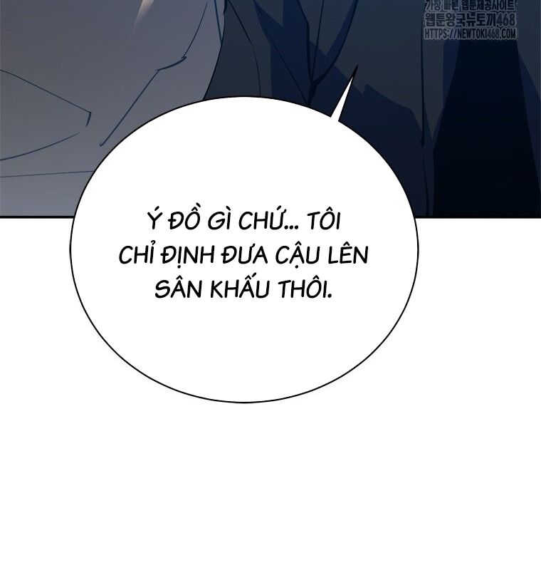 Lv 1 Bất Khả Chiến Bại Chap 64 - Next Chap 65