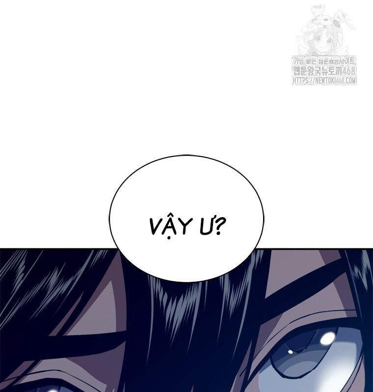 Lv 1 Bất Khả Chiến Bại Chap 64 - Next Chap 65
