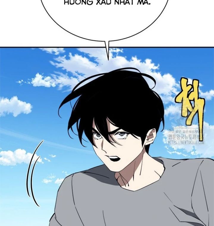 Lv 1 Bất Khả Chiến Bại Chap 65 - Next Chap 66
