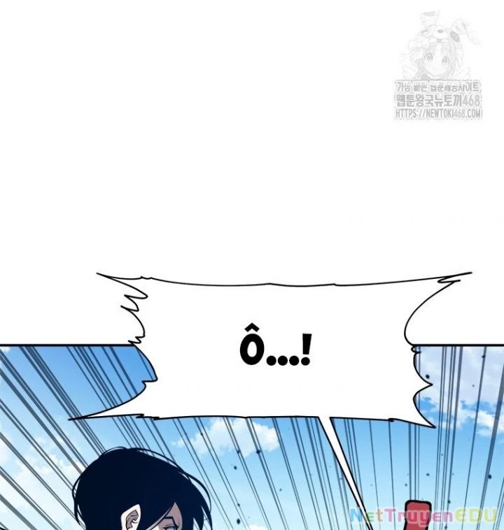 Lv 1 Bất Khả Chiến Bại Chap 65 - Next Chap 66