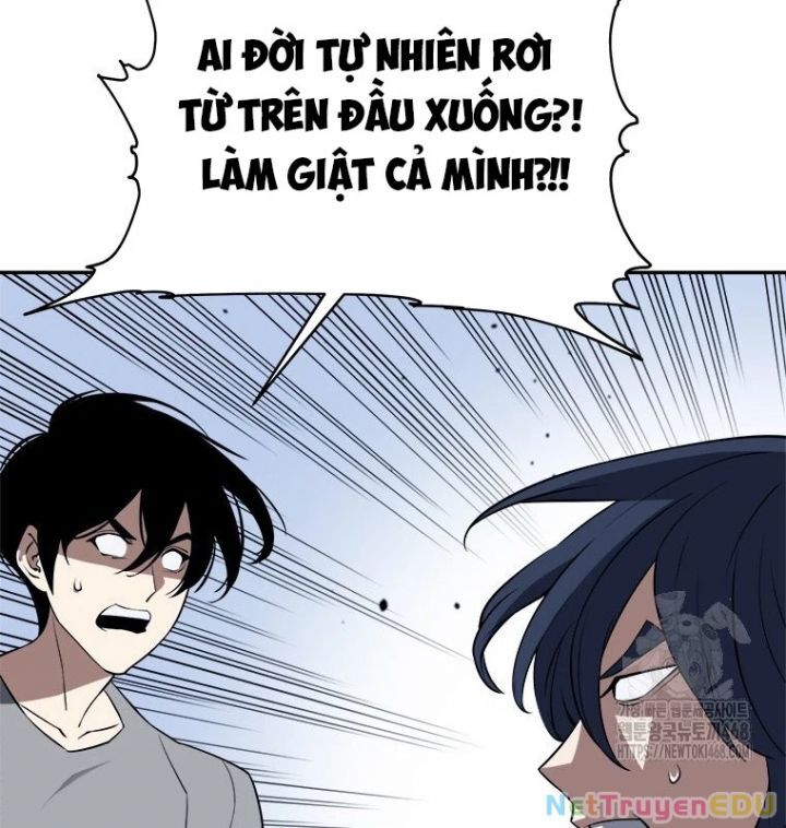 Lv 1 Bất Khả Chiến Bại Chap 65 - Next Chap 66