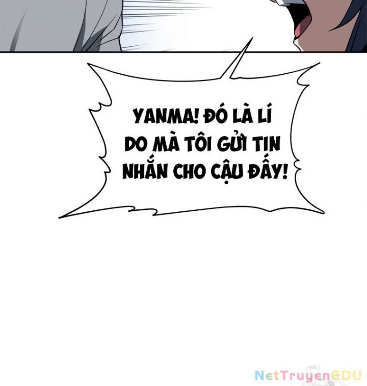Lv 1 Bất Khả Chiến Bại Chap 65 - Next Chap 66