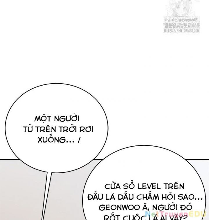 Lv 1 Bất Khả Chiến Bại Chap 65 - Next Chap 66