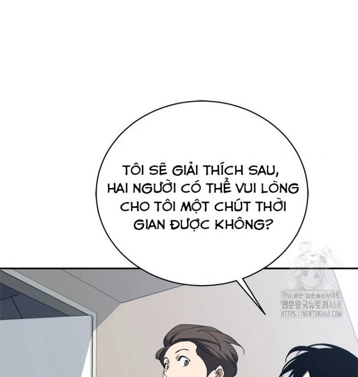 Lv 1 Bất Khả Chiến Bại Chap 65 - Next Chap 66