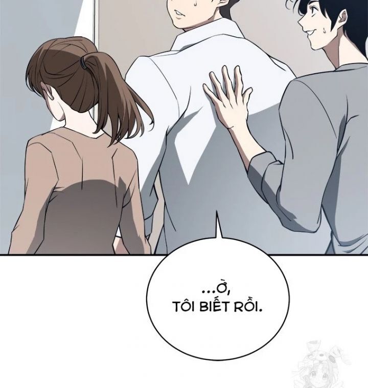 Lv 1 Bất Khả Chiến Bại Chap 65 - Next Chap 66