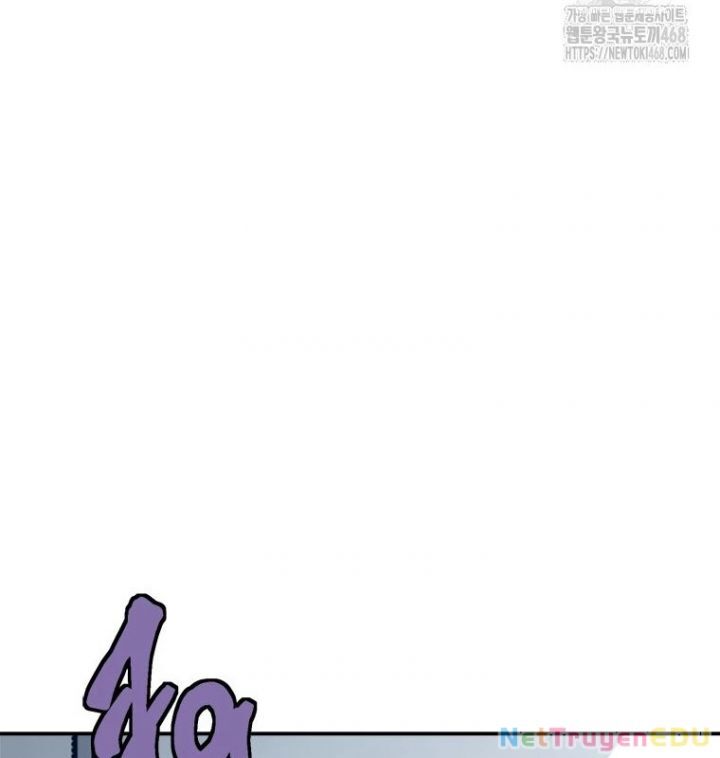 Lv 1 Bất Khả Chiến Bại Chap 65 - Next Chap 66