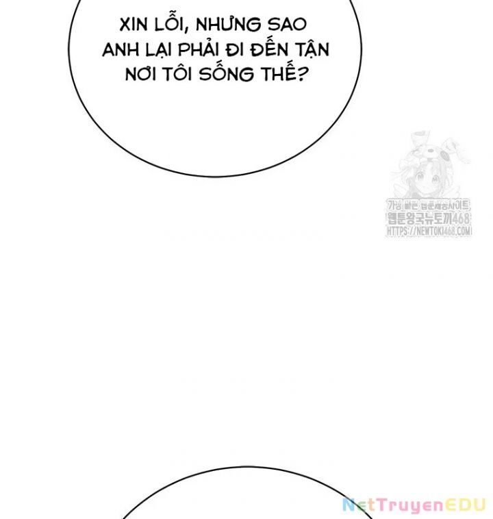 Lv 1 Bất Khả Chiến Bại Chap 65 - Next Chap 66