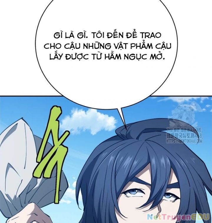 Lv 1 Bất Khả Chiến Bại Chap 65 - Next Chap 66