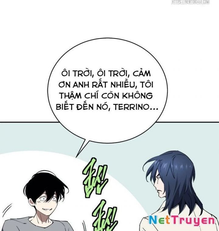 Lv 1 Bất Khả Chiến Bại Chap 65 - Next Chap 66