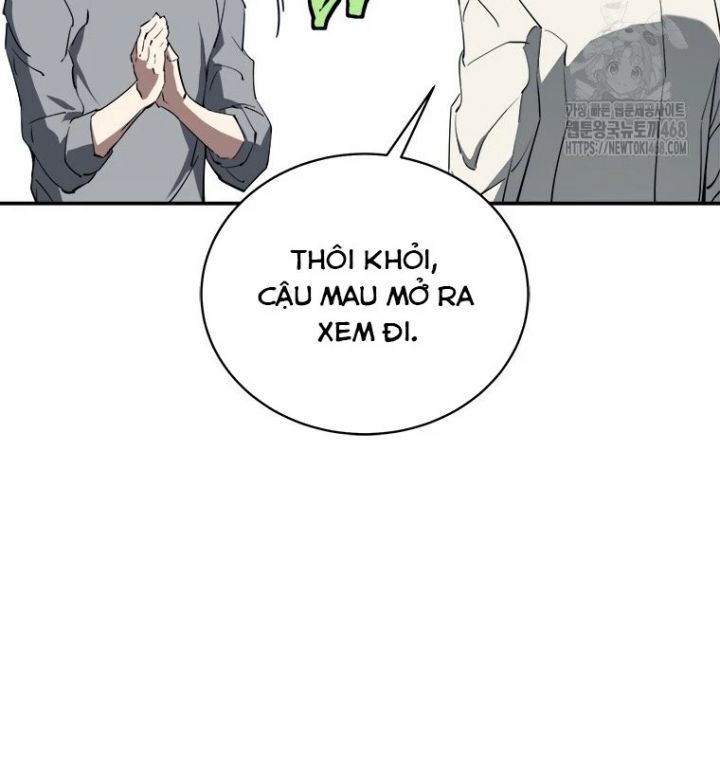Lv 1 Bất Khả Chiến Bại Chap 65 - Next Chap 66