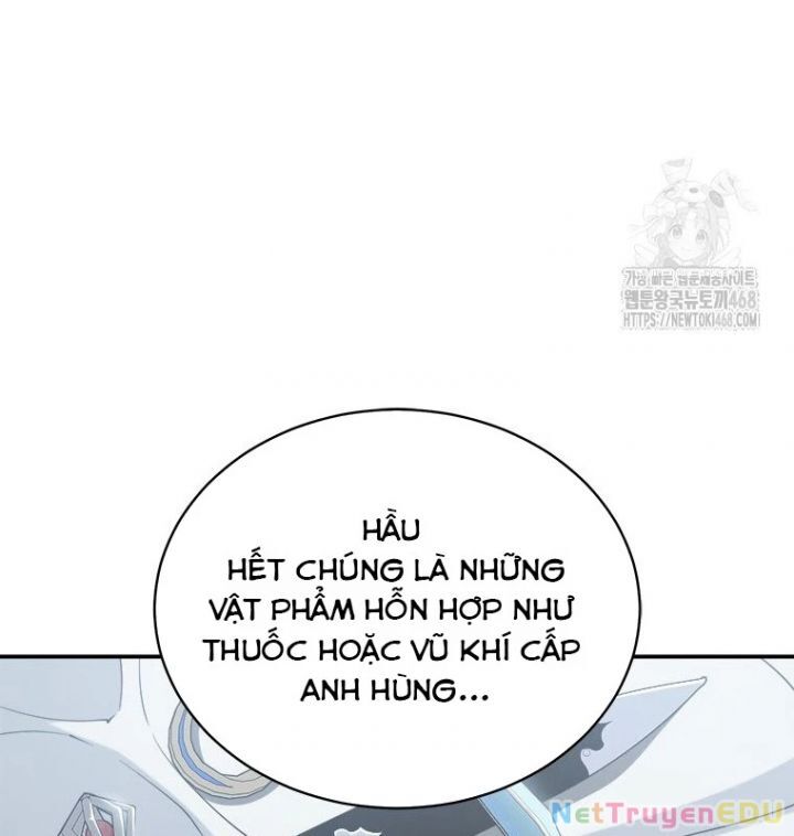 Lv 1 Bất Khả Chiến Bại Chap 65 - Next Chap 66