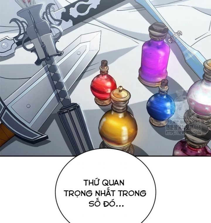 Lv 1 Bất Khả Chiến Bại Chap 65 - Next Chap 66
