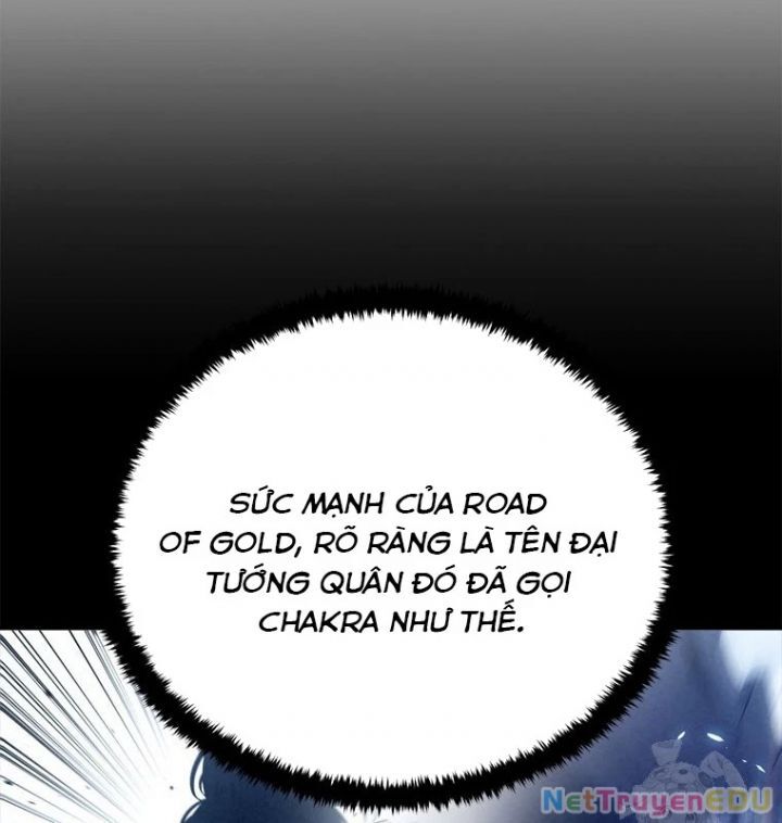 Lv 1 Bất Khả Chiến Bại Chap 65 - Next Chap 66