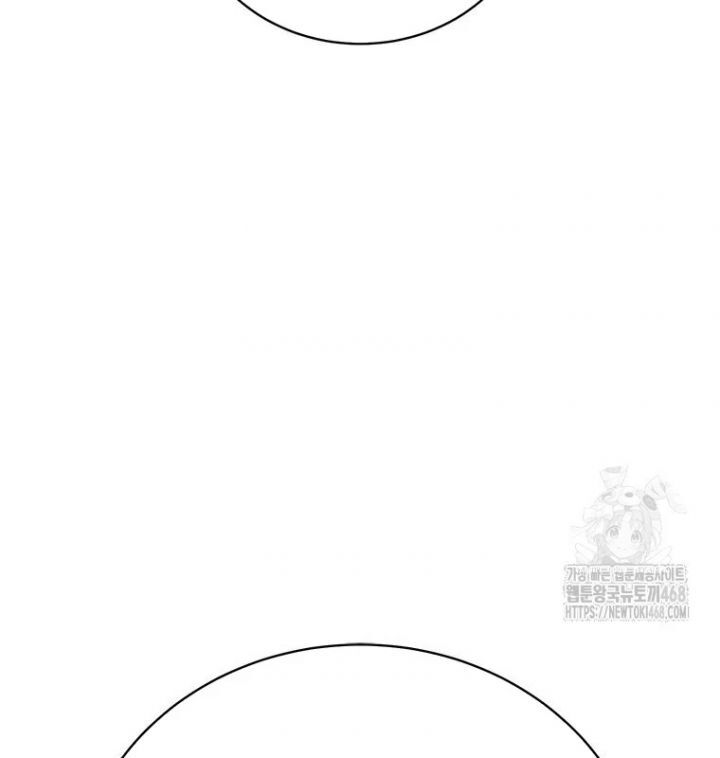 Lv 1 Bất Khả Chiến Bại Chap 65 - Next Chap 66