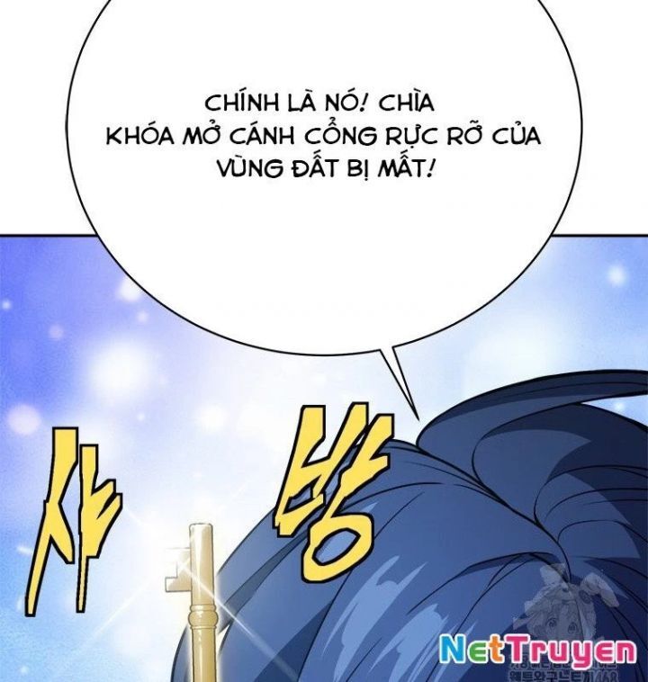Lv 1 Bất Khả Chiến Bại Chap 65 - Next Chap 66