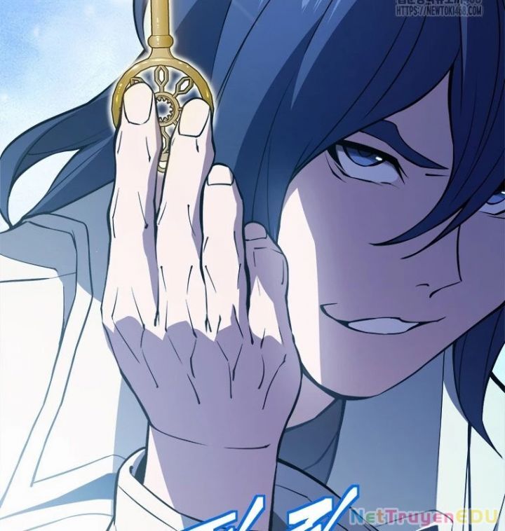 Lv 1 Bất Khả Chiến Bại Chap 65 - Next Chap 66