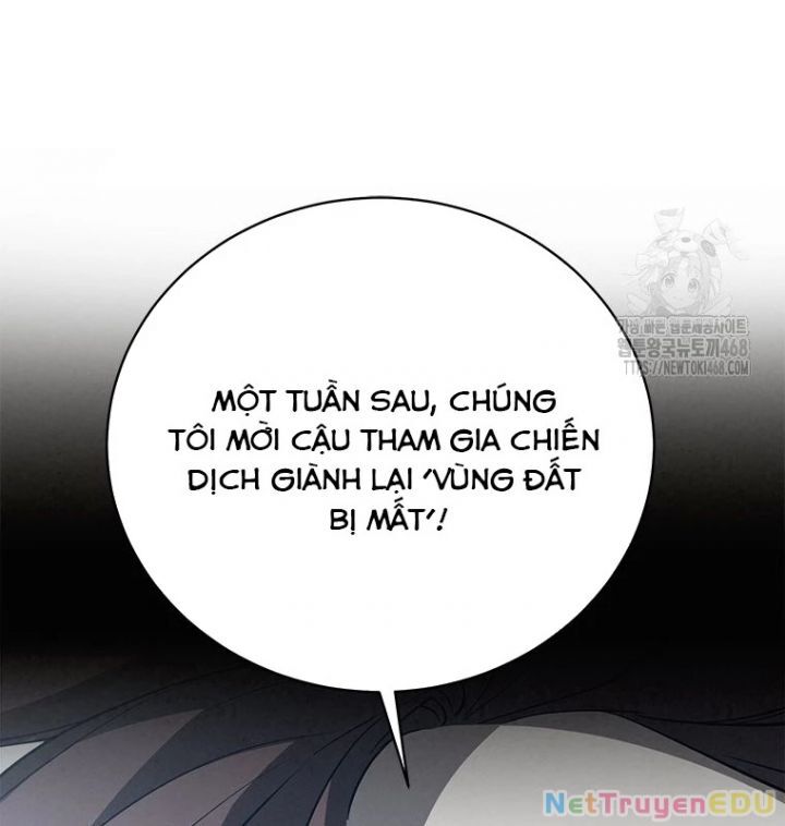 Lv 1 Bất Khả Chiến Bại Chap 65 - Next Chap 66