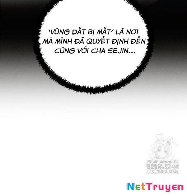Lv 1 Bất Khả Chiến Bại Chap 65 - Next Chap 66