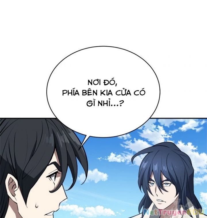 Lv 1 Bất Khả Chiến Bại Chap 65 - Next Chap 66