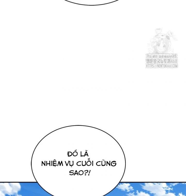 Lv 1 Bất Khả Chiến Bại Chap 65 - Next Chap 66
