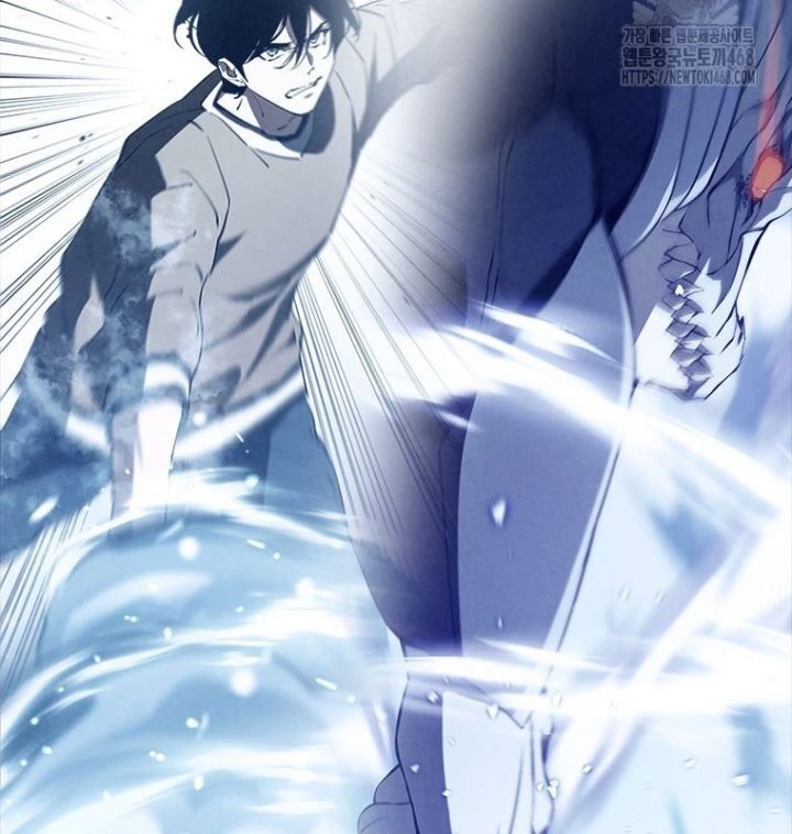 Lv 1 Bất Khả Chiến Bại Chap 65 - Next Chap 66