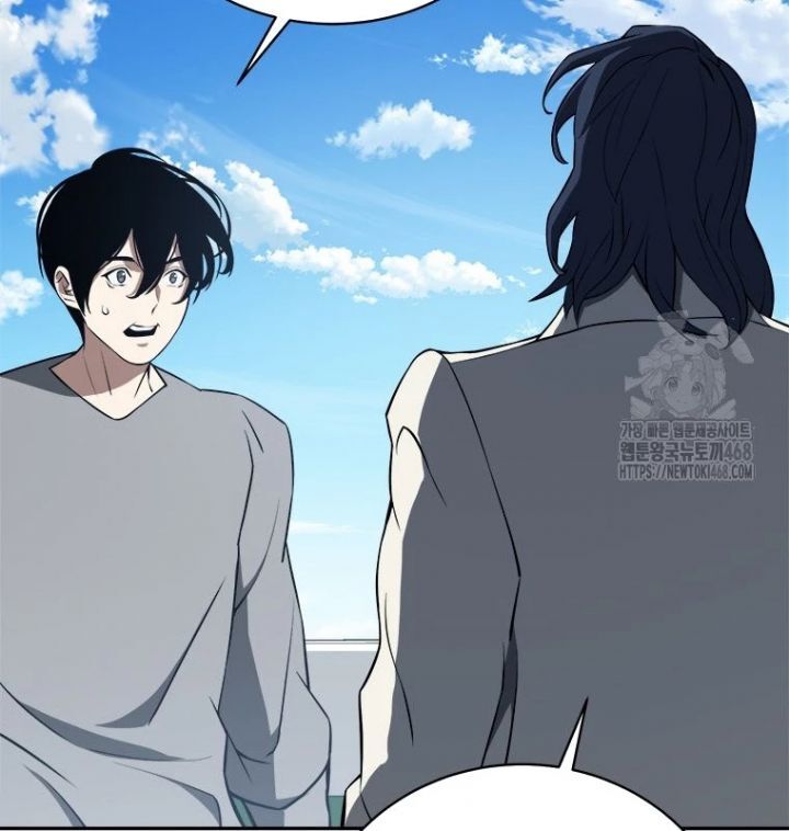 Lv 1 Bất Khả Chiến Bại Chap 65 - Next Chap 66