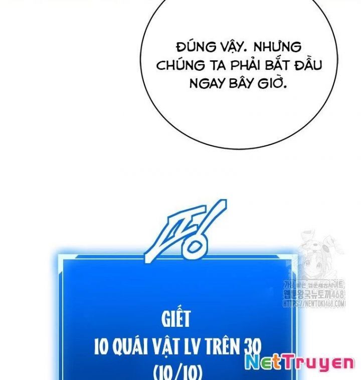 Lv 1 Bất Khả Chiến Bại Chap 65 - Next Chap 66
