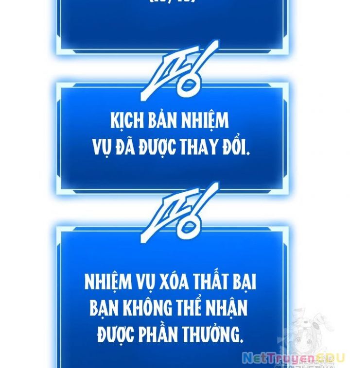 Lv 1 Bất Khả Chiến Bại Chap 65 - Next Chap 66