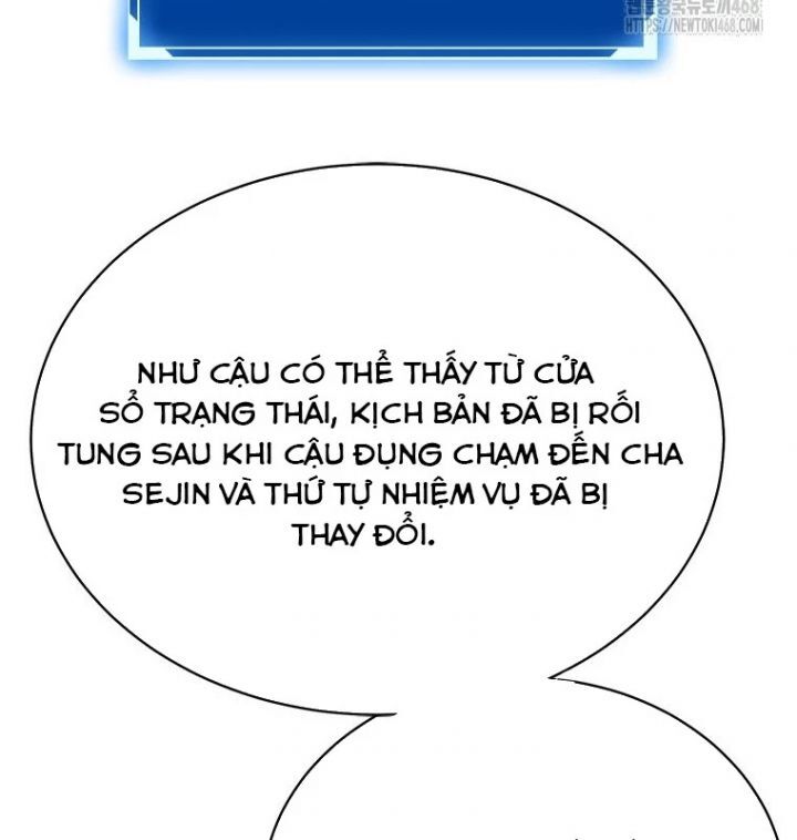 Lv 1 Bất Khả Chiến Bại Chap 65 - Next Chap 66