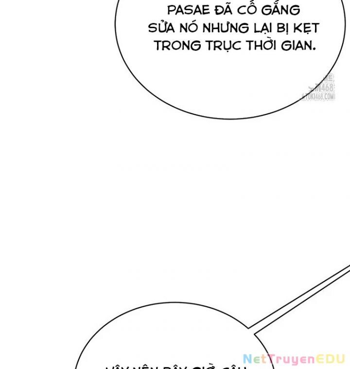 Lv 1 Bất Khả Chiến Bại Chap 65 - Next Chap 66