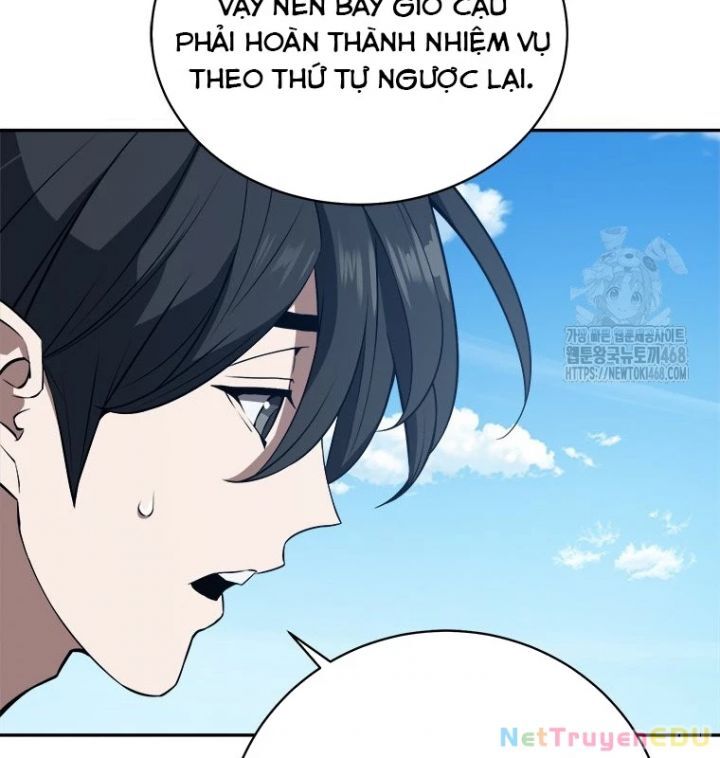 Lv 1 Bất Khả Chiến Bại Chap 65 - Next Chap 66