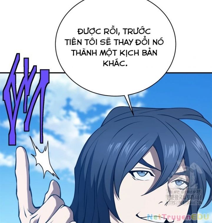 Lv 1 Bất Khả Chiến Bại Chap 65 - Next Chap 66