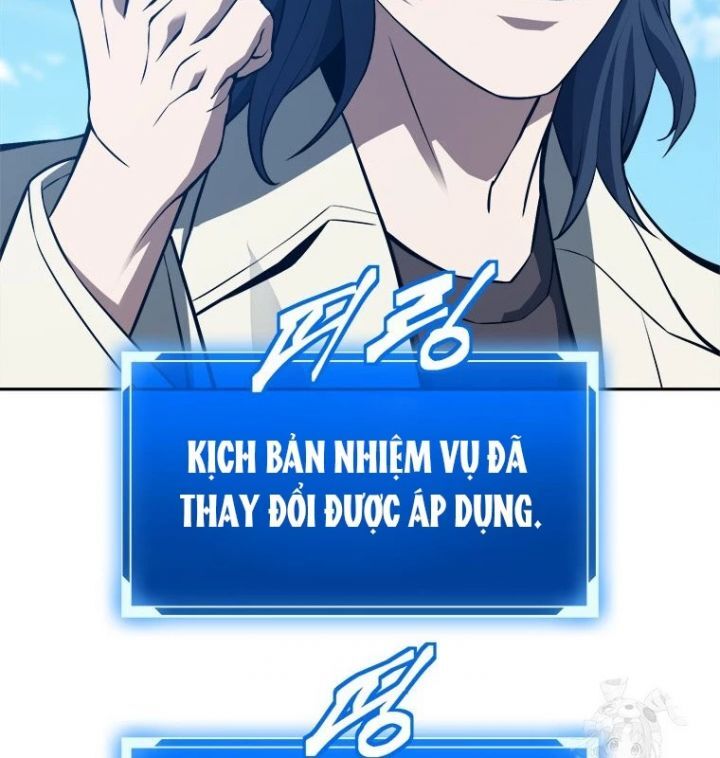 Lv 1 Bất Khả Chiến Bại Chap 65 - Next Chap 66