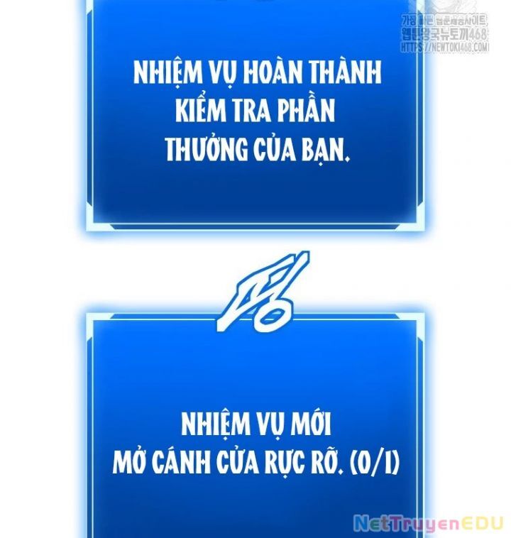 Lv 1 Bất Khả Chiến Bại Chap 65 - Next Chap 66