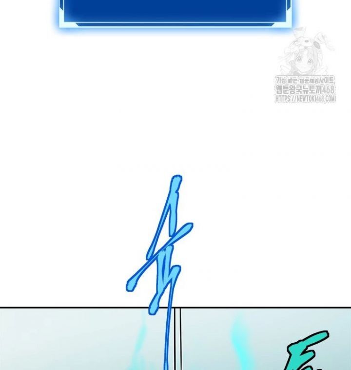 Lv 1 Bất Khả Chiến Bại Chap 65 - Next Chap 66