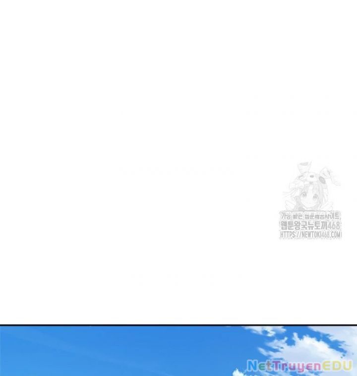 Lv 1 Bất Khả Chiến Bại Chap 65 - Next Chap 66