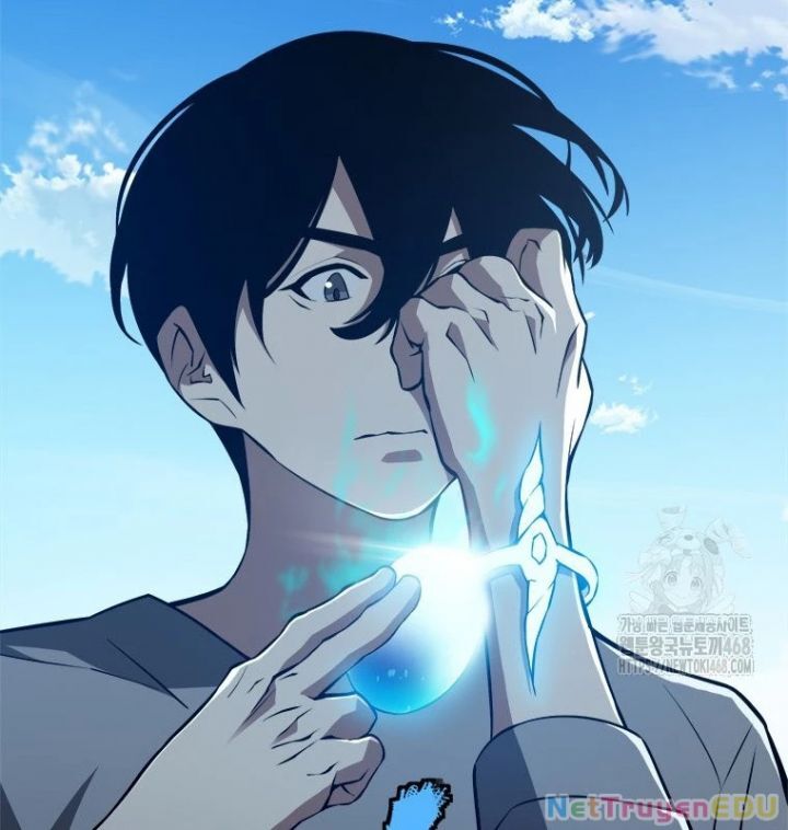 Lv 1 Bất Khả Chiến Bại Chap 65 - Next Chap 66