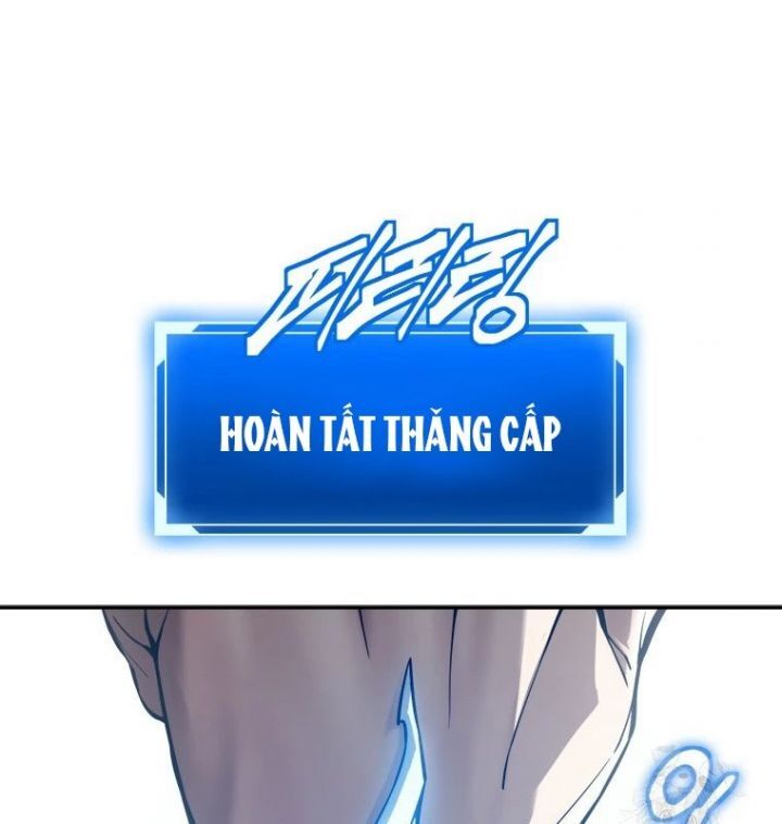 Lv 1 Bất Khả Chiến Bại Chap 65 - Next Chap 66