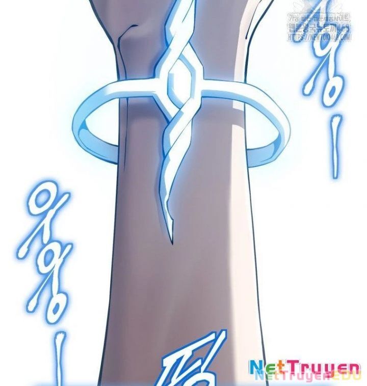 Lv 1 Bất Khả Chiến Bại Chap 65 - Next Chap 66