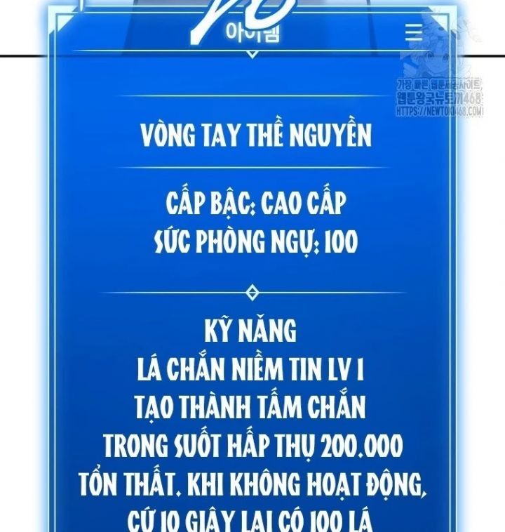 Lv 1 Bất Khả Chiến Bại Chap 65 - Next Chap 66