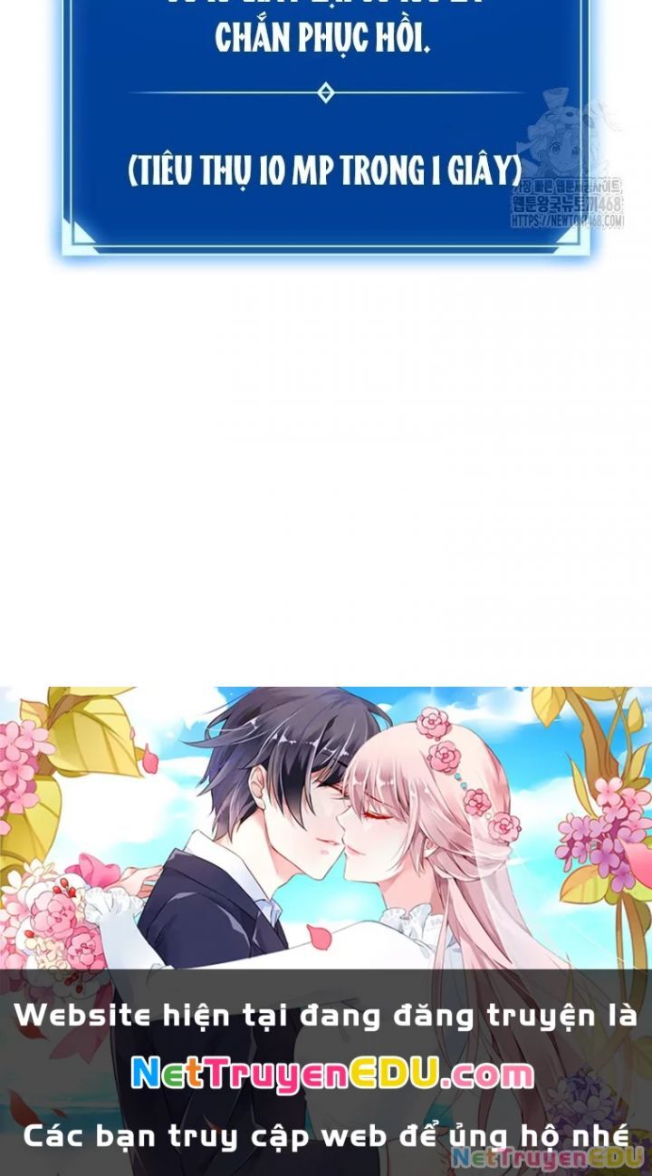 Lv 1 Bất Khả Chiến Bại Chap 65 - Next Chap 66