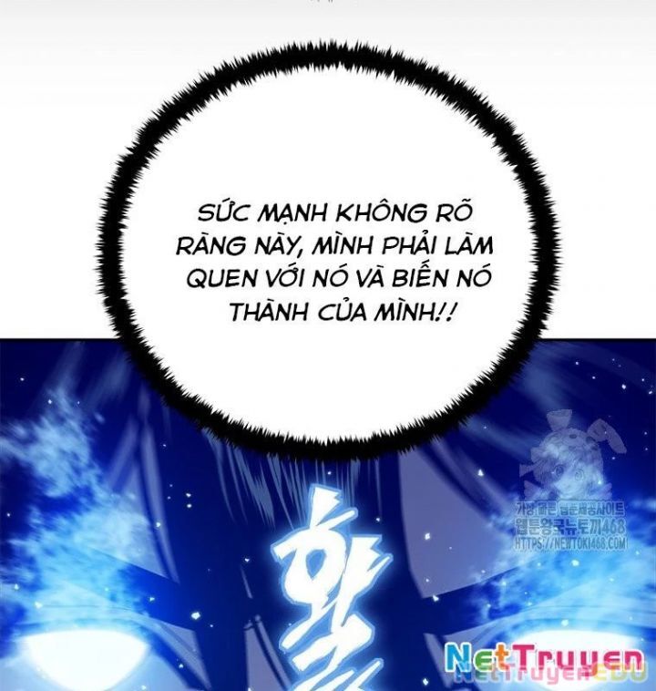 Lv 1 Bất Khả Chiến Bại Chap 65 - Next Chap 66