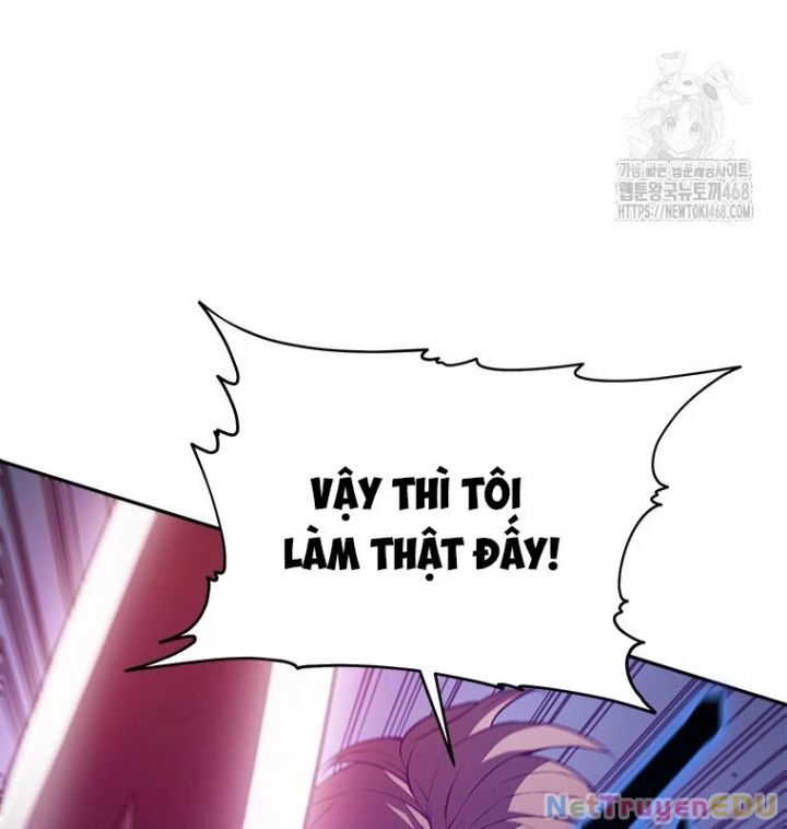 Lv 1 Bất Khả Chiến Bại Chap 65 - Next Chap 66