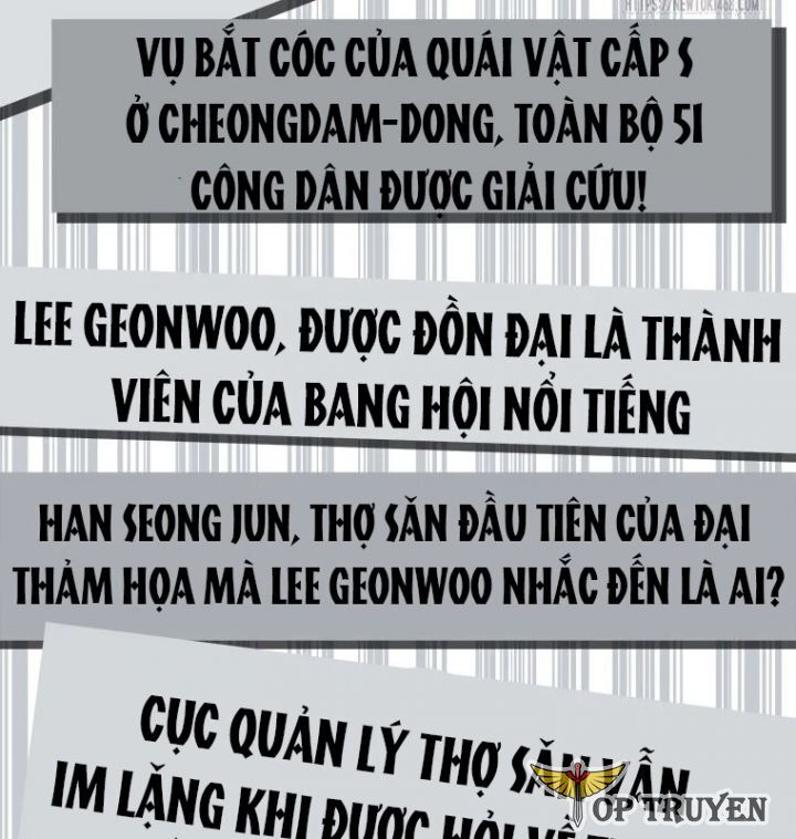 Lv 1 Bất Khả Chiến Bại Chap 65 - Next Chap 66