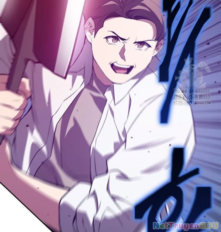 Lv 1 Bất Khả Chiến Bại Chap 65 - Next Chap 66