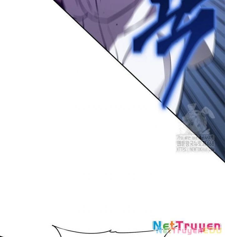 Lv 1 Bất Khả Chiến Bại Chap 65 - Next Chap 66
