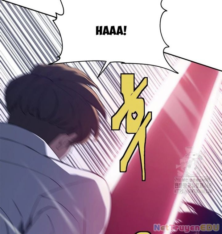 Lv 1 Bất Khả Chiến Bại Chap 65 - Next Chap 66