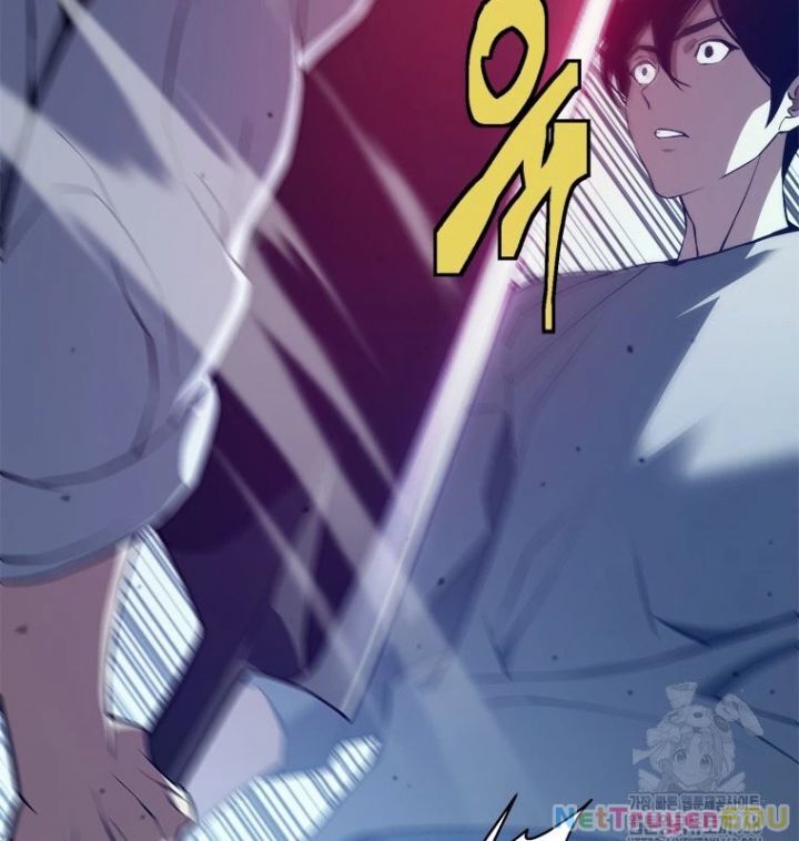 Lv 1 Bất Khả Chiến Bại Chap 65 - Next Chap 66