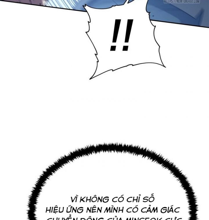 Lv 1 Bất Khả Chiến Bại Chap 65 - Next Chap 66