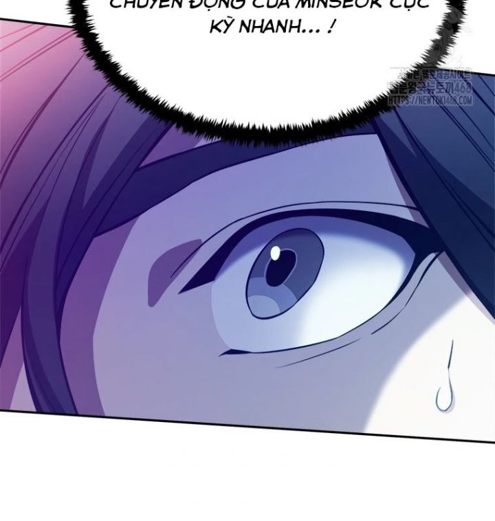 Lv 1 Bất Khả Chiến Bại Chap 65 - Next Chap 66
